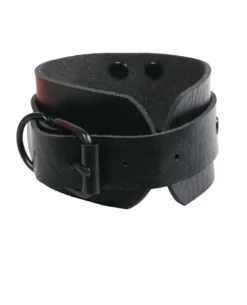 Fun Place New Ring Bracelet