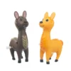 Fun Place Racing Llamas Gifts, Jokes & Party Wear 2 Fun Place Racing Llamas Gifts, Jokes & Party Wear