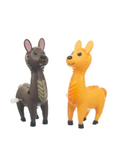 Fun Place Racing Llamas Gifts, Jokes & Party Wear