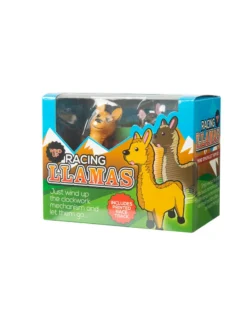 Fun Place Racing Llamas Gifts, Jokes & Party Wear