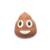 Fun Place Stress Poo Gifts, Jokes & Party Wear