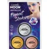 Fun Place Cosmic Moon Metallic Pigment Shaker 2 Fun Place Cosmic Moon Metallic Pigment Shaker