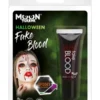 Fun Place Moon Terror Fake Blood