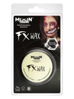 Fun Place Moon Terror Pro FX Scar Wax