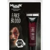 Fun Place Moon Terror Pro FX Fake Blood 1 Fun Place Moon Terror Pro FX Fake Blood