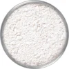 Fun Place Translucent Powder - Kryolan 60g Make-up