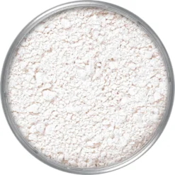 Fun Place Translucent Powder - Kryolan 60g Make-up