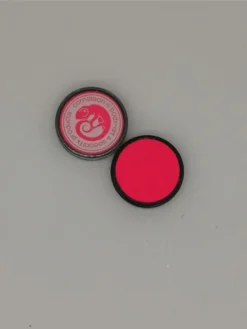 Fun Place Pink Flamingo Cosplay