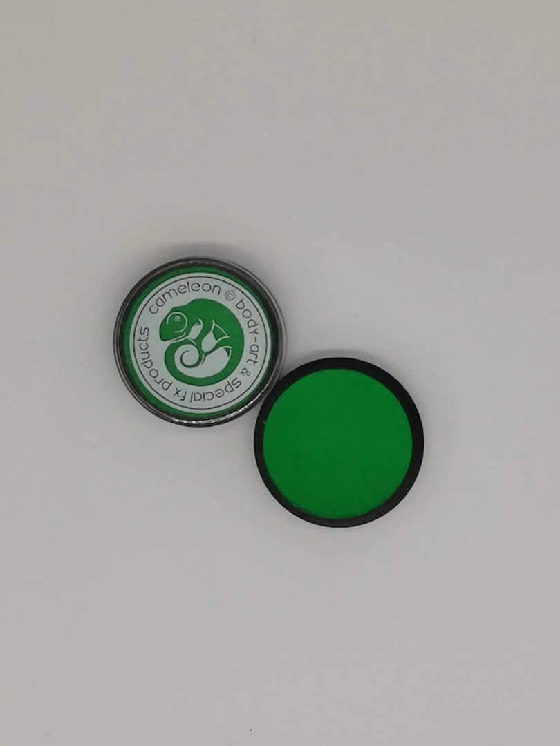 Fun Place Cosplay Kryptonite Green 3 Fun Place Cosplay Kryptonite Green