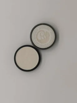 Fun Place Starlight White Cosplay