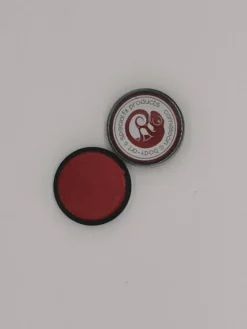 Fun Place In Love Red