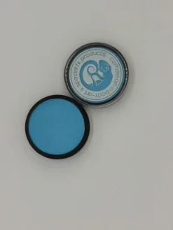 Fun Place Tinctorius Blue Cosplay