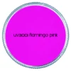 Fun Place Pink Flamingo UV Face Paint 32g