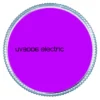 Fun Place Cosplay Electric UV Face Paint 32g