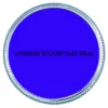 Fun Place Cosplay Tinctorius Blue UV Face Paint 32g