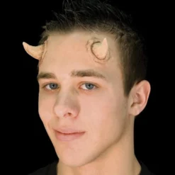 Fun Place Woochie Universal Horns Small