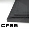 Fun Place CF65 2mm Foam - Grey Cosplay