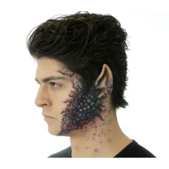 Fun Place Woochie Space Ear Tips