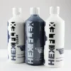 Fun Place Cosplay Hex Flex Sealer / Primer 250g