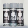 Fun Place Cosplay Seal Prime Aerosol 400ml