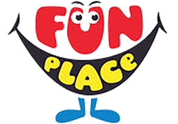 Fun Place Cosplay Online Shop