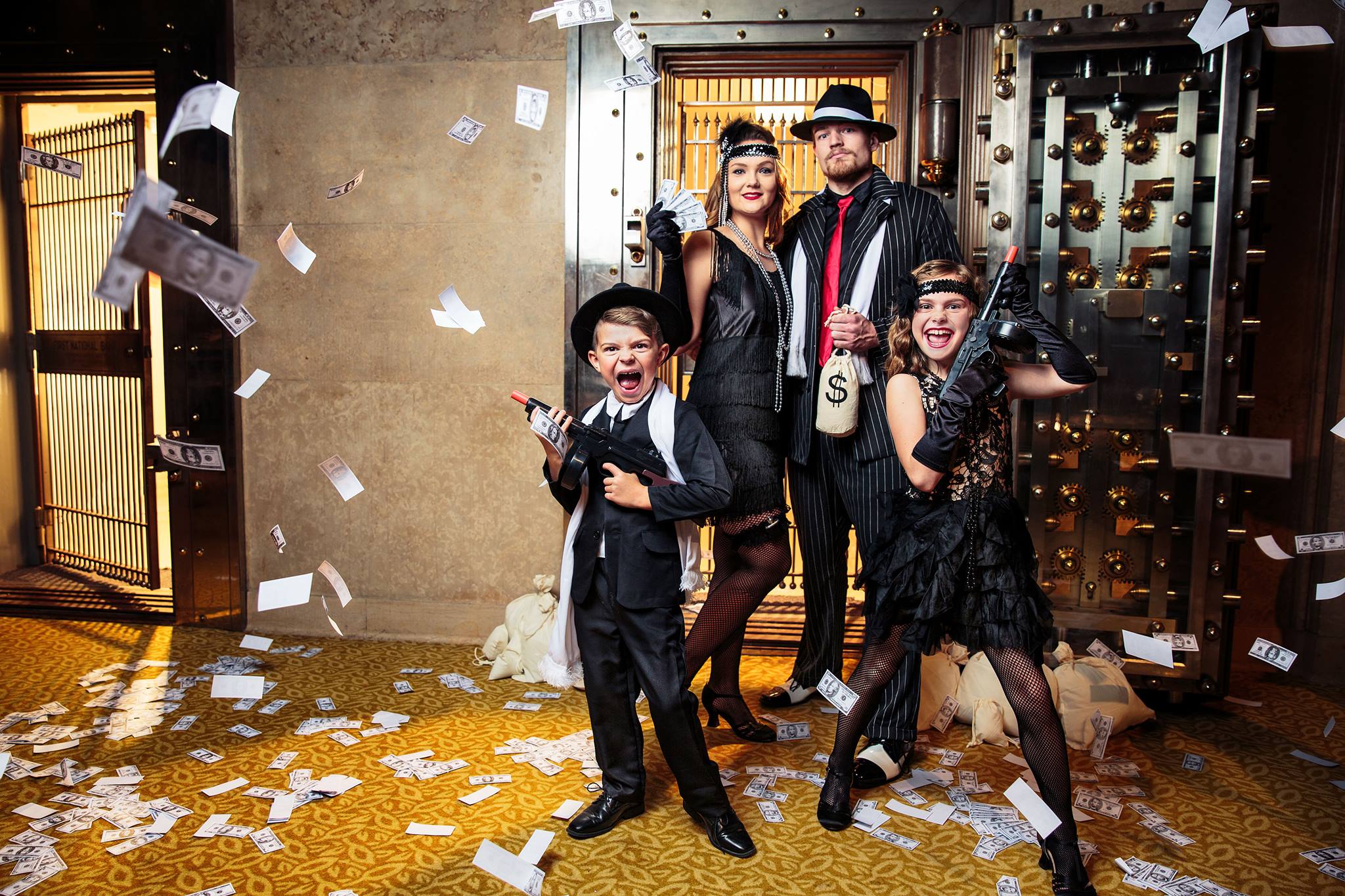 Fun Place Cosplay Online Shop -Fun Place Cosplay Online Shop 15874859 1350764791653737 2997582576476349985 o 1