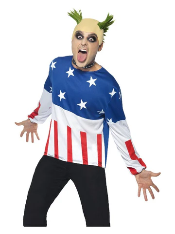 Fun Place Cosplay Online Shop 11 Fun Place Cosplay Online Shop -Fun Place Cosplay Online Shop